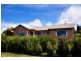 75 Rosevears Drive, Legana TAS 7277