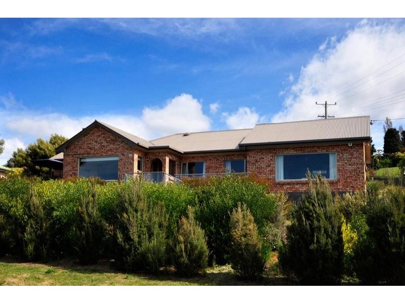 75 Rosevears Drive, Legana TAS 7277