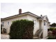 2a Delamere Crescent, Trevallyn TAS 7250