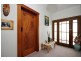 2a Delamere Crescent, Trevallyn TAS 7250