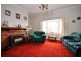 2a Delamere Crescent, Trevallyn TAS 7250