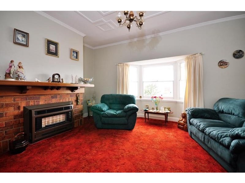 2a Delamere Crescent, Trevallyn TAS 7250