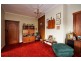 2a Delamere Crescent, Trevallyn TAS 7250