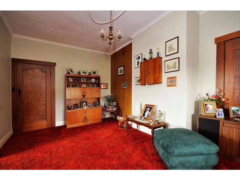 2a Delamere Crescent, Trevallyn TAS 7250