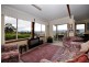 2a Delamere Crescent, Trevallyn TAS 7250