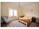 2a Delamere Crescent, Trevallyn TAS 7250