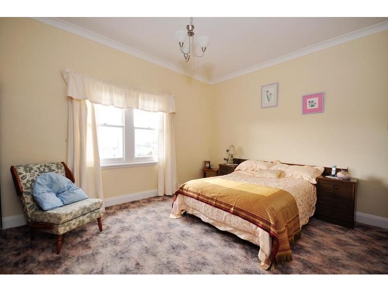 2a Delamere Crescent, Trevallyn TAS 7250