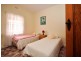 2a Delamere Crescent, Trevallyn TAS 7250