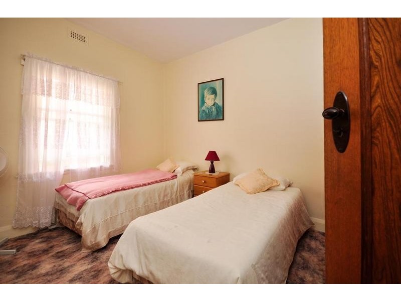 2a Delamere Crescent, Trevallyn TAS 7250