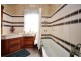 2a Delamere Crescent, Trevallyn TAS 7250