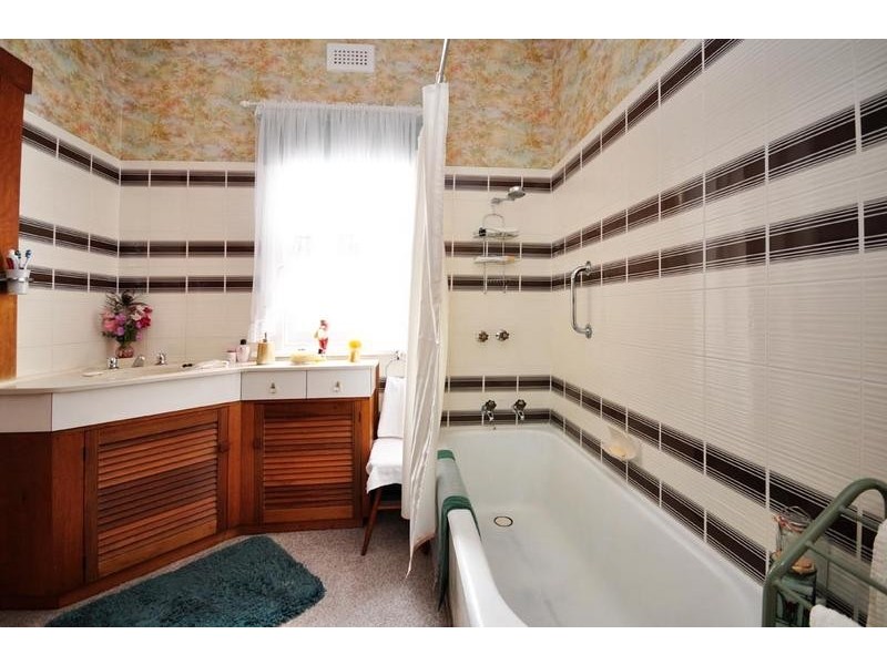 2a Delamere Crescent, Trevallyn TAS 7250