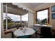 2a Delamere Crescent, Trevallyn TAS 7250