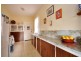 2a Delamere Crescent, Trevallyn TAS 7250