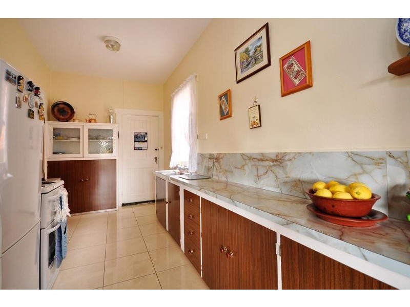 2a Delamere Crescent, Trevallyn TAS 7250