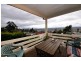 2a Delamere Crescent, Trevallyn TAS 7250