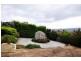 2a Delamere Crescent, Trevallyn TAS 7250