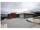 3 Jonagold Grove, Legana TAS 7277