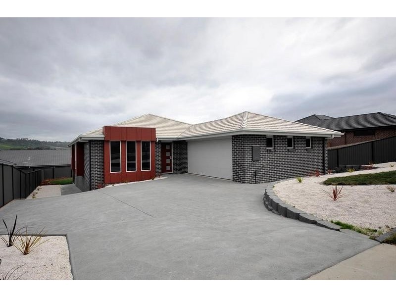 3 Jonagold Grove, Legana TAS 7277