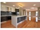 3 Jonagold Grove, Legana TAS 7277
