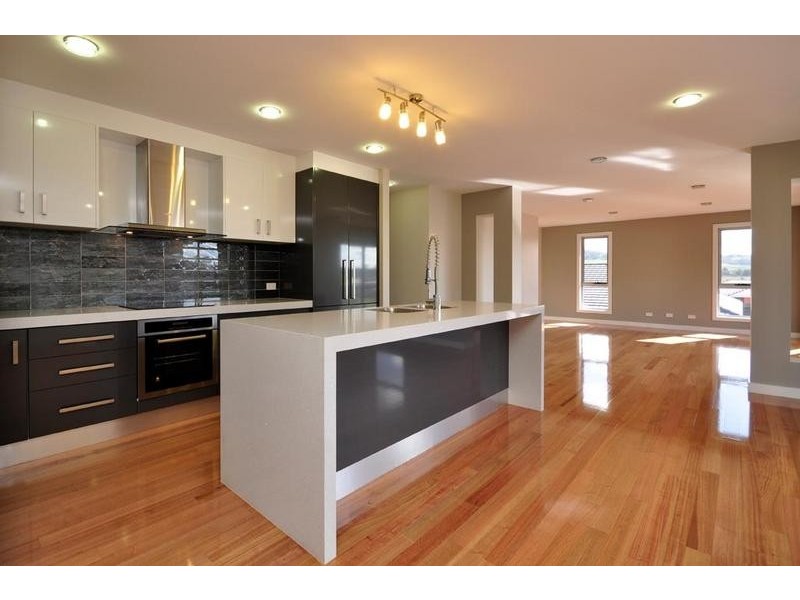 3 Jonagold Grove, Legana TAS 7277