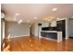 3 Jonagold Grove, Legana TAS 7277