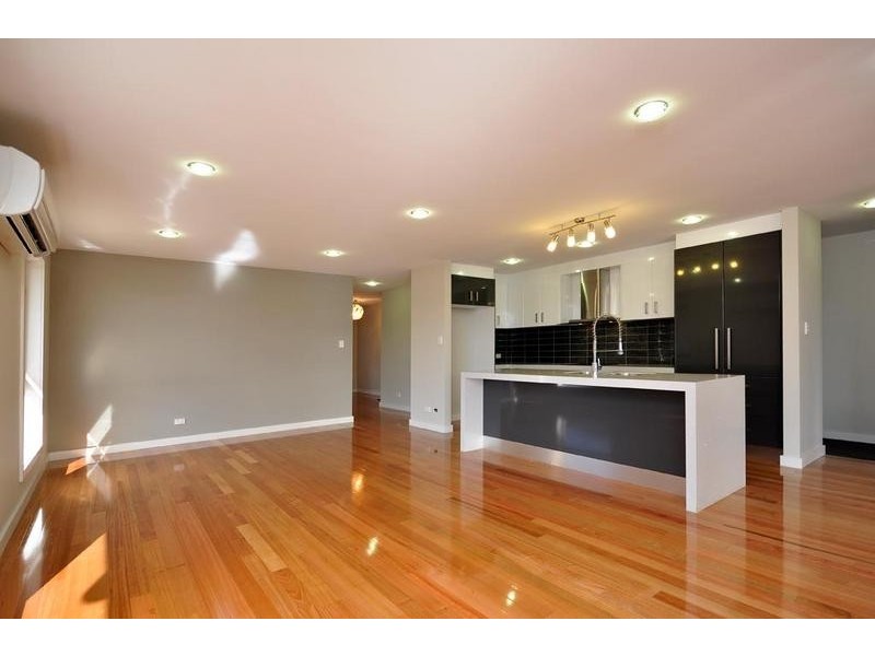 3 Jonagold Grove, Legana TAS 7277