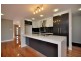 3 Jonagold Grove, Legana TAS 7277