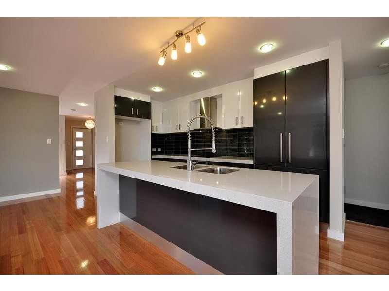 3 Jonagold Grove, Legana TAS 7277