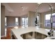 3 Jonagold Grove, Legana TAS 7277