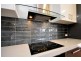 3 Jonagold Grove, Legana TAS 7277