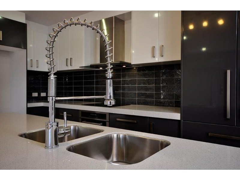 3 Jonagold Grove, Legana TAS 7277