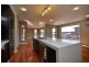 3 Jonagold Grove, Legana TAS 7277