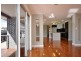 3 Jonagold Grove, Legana TAS 7277