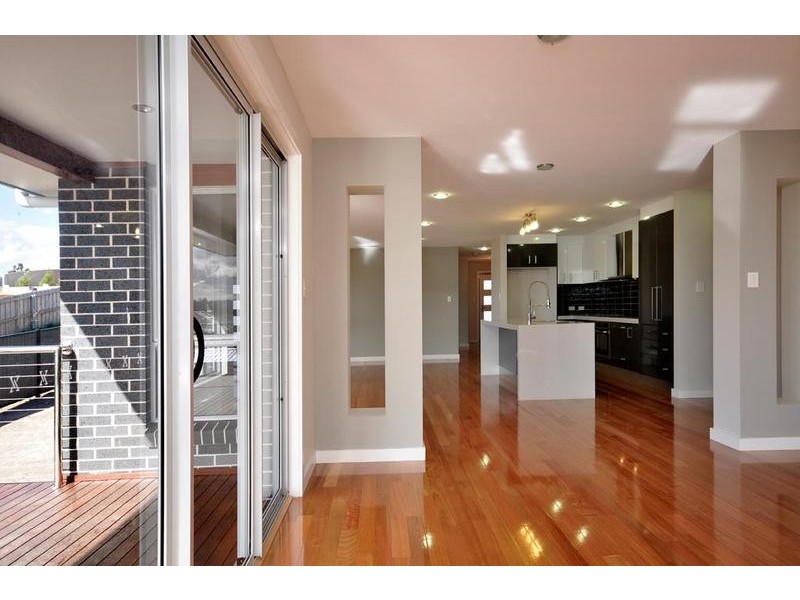 3 Jonagold Grove, Legana TAS 7277