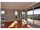 3 Jonagold Grove, Legana TAS 7277