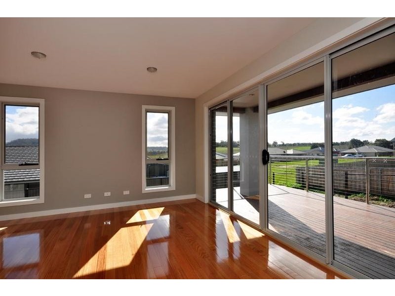 3 Jonagold Grove, Legana TAS 7277