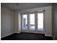 3 Jonagold Grove, Legana TAS 7277