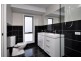 3 Jonagold Grove, Legana TAS 7277