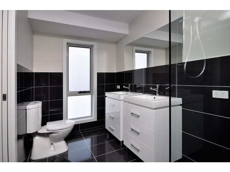 3 Jonagold Grove, Legana TAS 7277