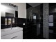 3 Jonagold Grove, Legana TAS 7277