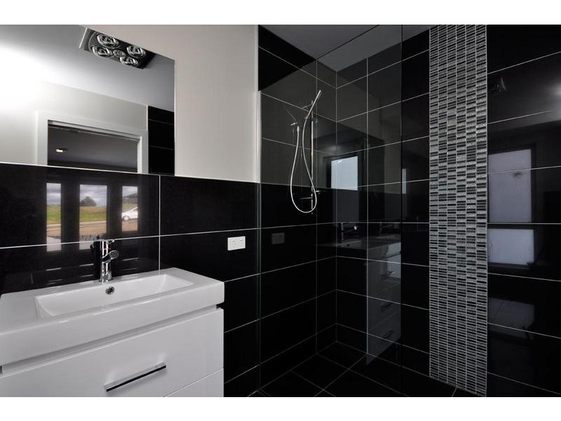3 Jonagold Grove, Legana TAS 7277
