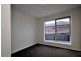 3 Jonagold Grove, Legana TAS 7277
