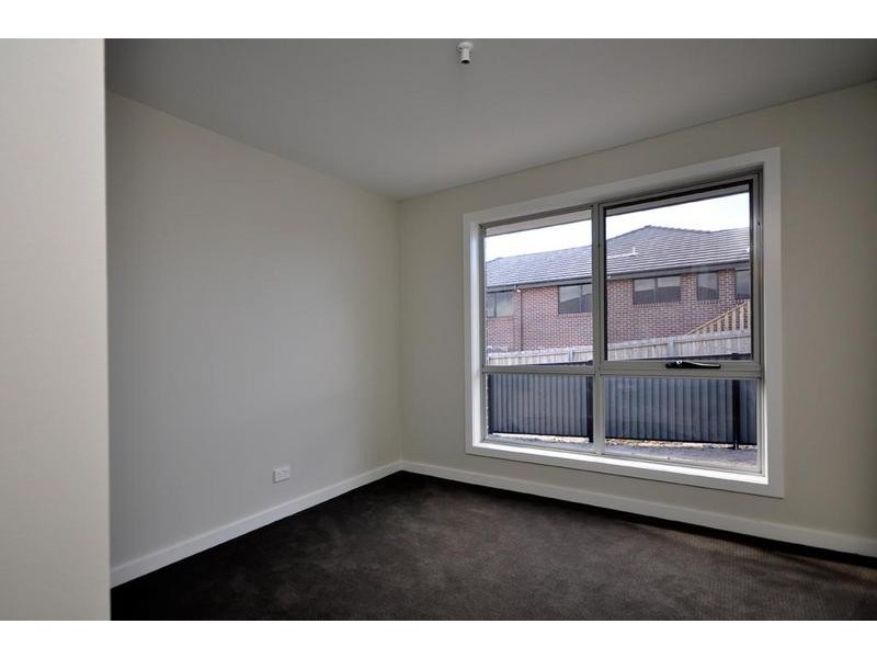 3 Jonagold Grove, Legana TAS 7277