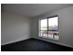 3 Jonagold Grove, Legana TAS 7277