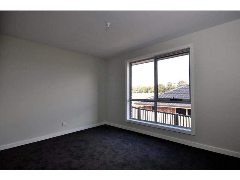 3 Jonagold Grove, Legana TAS 7277