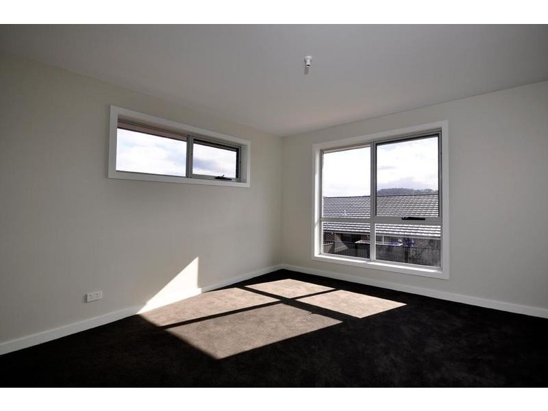 3 Jonagold Grove, Legana TAS 7277