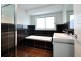 3 Jonagold Grove, Legana TAS 7277