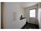 3 Jonagold Grove, Legana TAS 7277