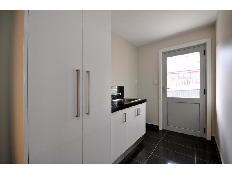 3 Jonagold Grove, Legana TAS 7277
