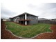 3 Jonagold Grove, Legana TAS 7277